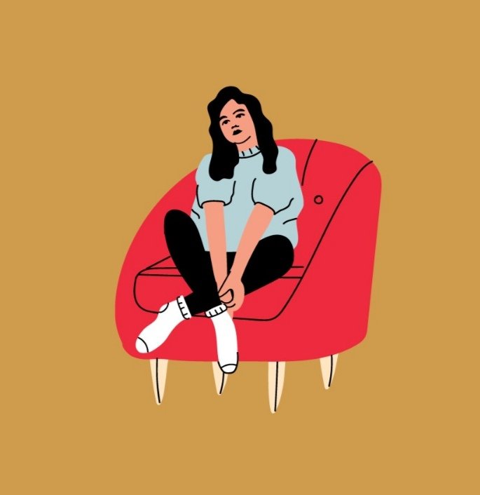 Ottobre è un mese perfetto per fare progetti 🌰

C'è quella temperatura che matura ogni cosa: le vigne, i colori e i pensieri 🍁

Ha ragione Fabrizio Caramagna, sará un mese bello pieno 📚

#giuliaontheroad #citazioni #libro #ottobre #lettura #staytuned