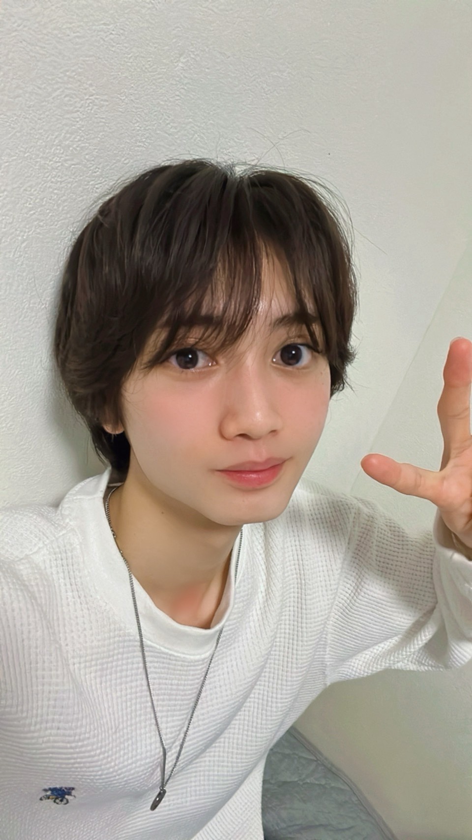 くうみん❤︎ 呉竹 BtoBオンライン注文サイト / 速乾 墨液 くれ竹筆 小ぶり 中字