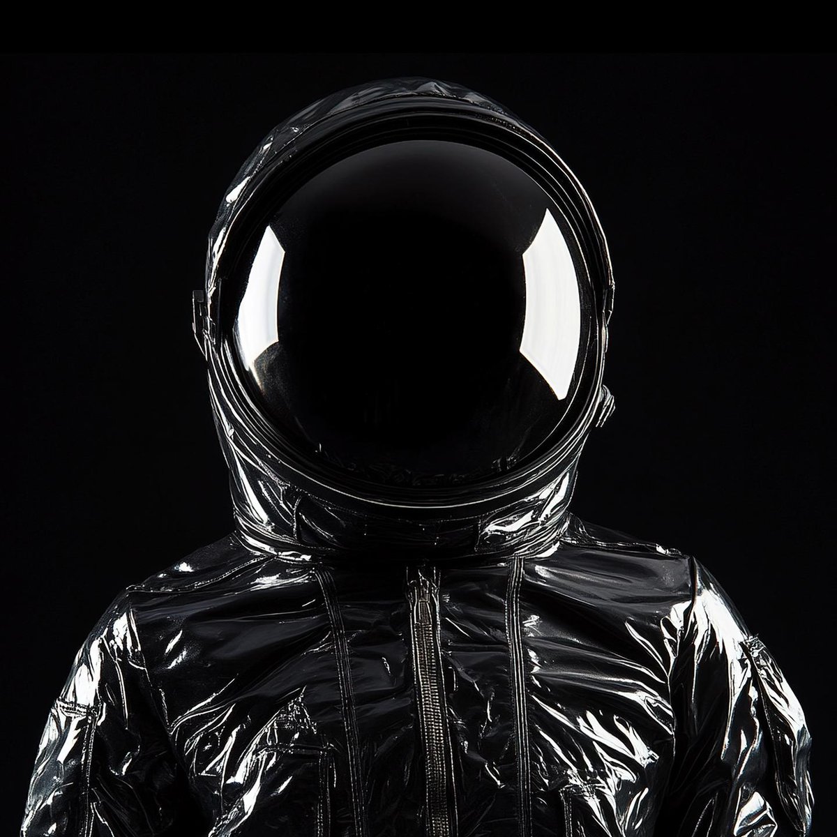 🚀 Cryptonaut 0X512 sold for $15 ✅

📊 Rank: 209 | Sale: -25% below Floor ↘️
📉 Seller: @ABHIKUC90 - 5 Cryptonauts
📈 Buyer: DARREN13 - 2 Cryptonauts

📦 Supply: 241 | 👤 Owners: 111
💵 Volume: $166.333 | 💰 Floor: $20

🔗 crypto.com/nft/collection…
