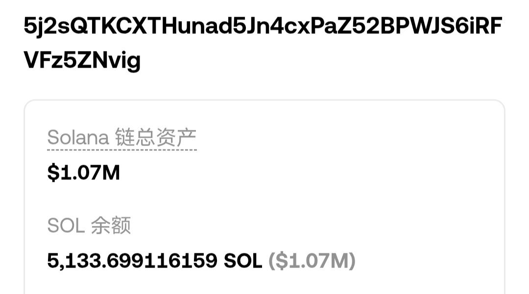 福利姬Web3老吴分享的黄推图片2 - 网红私拍内容