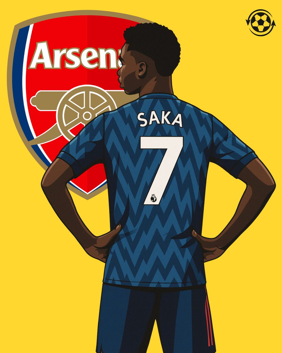 Transfer News Live tweet media