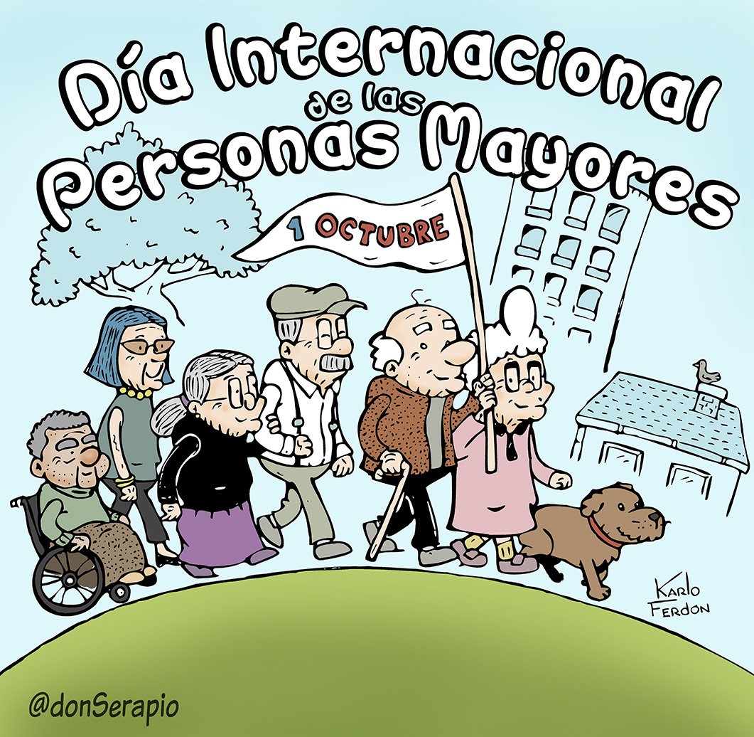 Don Serapio tweet media