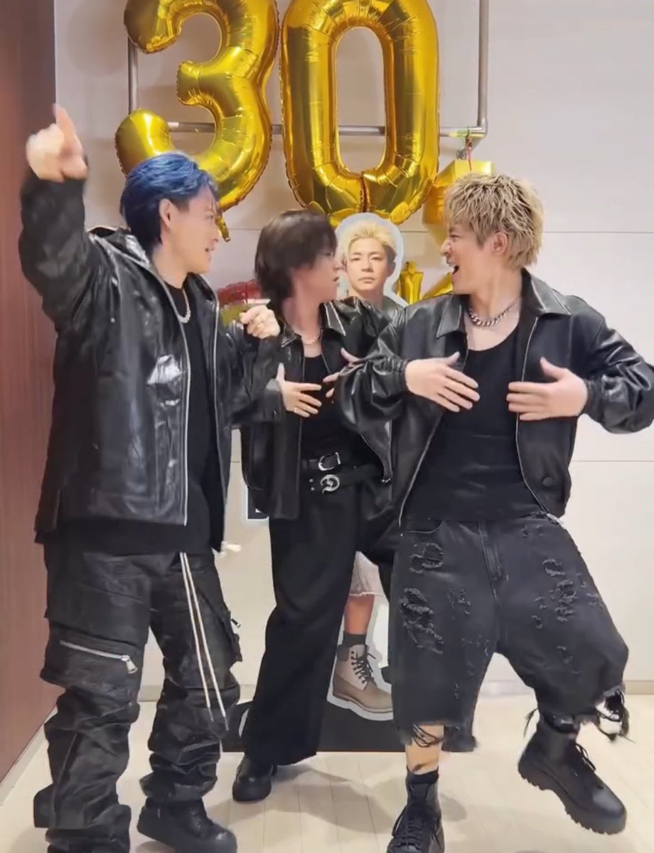 なる on X: 