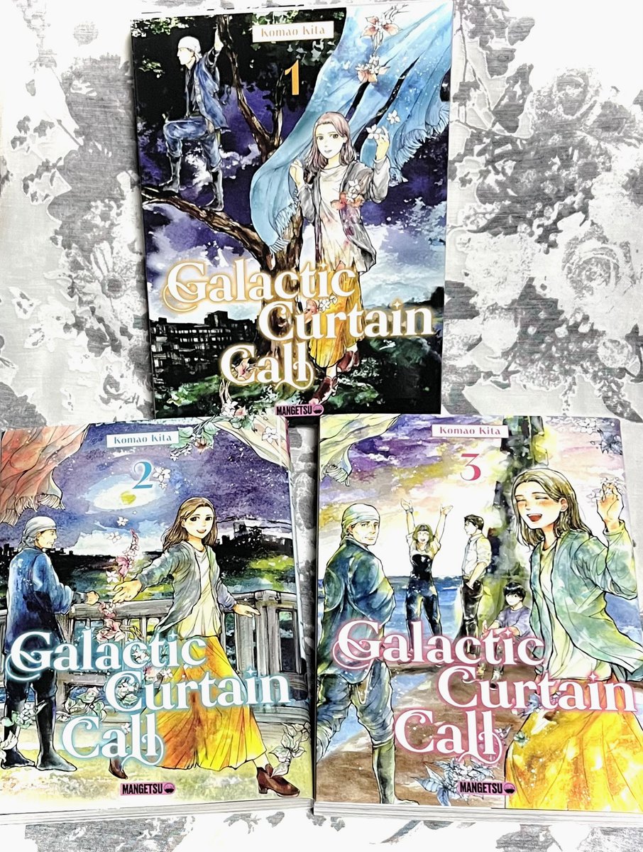 日生マユ＠放カル17巻発売中 (@hinasemayu) / Posts / X