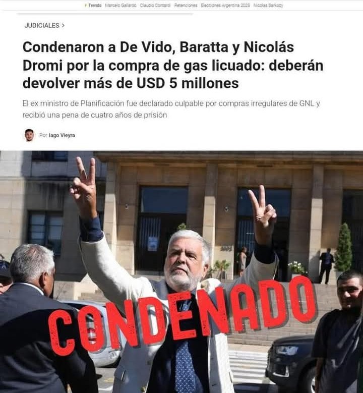 Cesar Dominguez (@cesardo67615782) on Twitter photo 