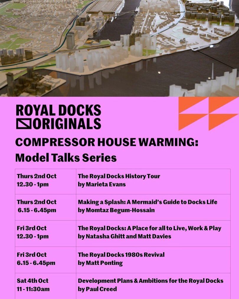 Sarah Barrow (@sarahbarrow00) on Twitter photo 