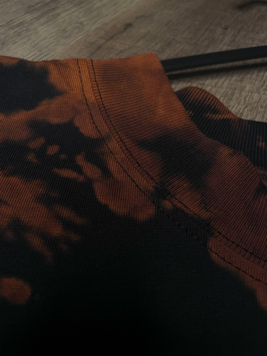soulshank_'s tweet photo. NATURAL FORM 2.0 available from https://t.co/t6zqkuHWNd - NOW LIVE! - 10% OFF with code ‘HALLOW25’ - Limited quantities available! - #nature #naturalformula #naturalform #metal #hardcore #deathcore #blackwork #blkwrk #soulshank #altmodel #alt #altbusiness #altclothing #tattooart https://t.co/m3rTQpr8Ue