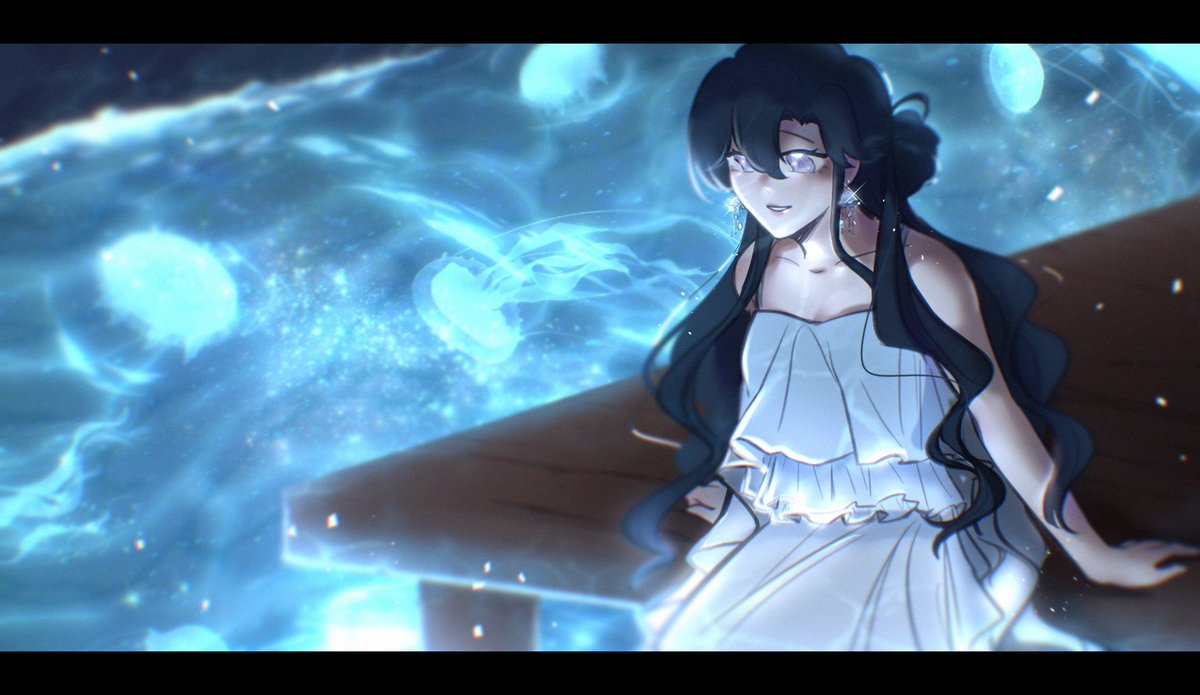 *.✧ 𝓜𝓮𝓰𝓪𝓷 ✧.* tweet media