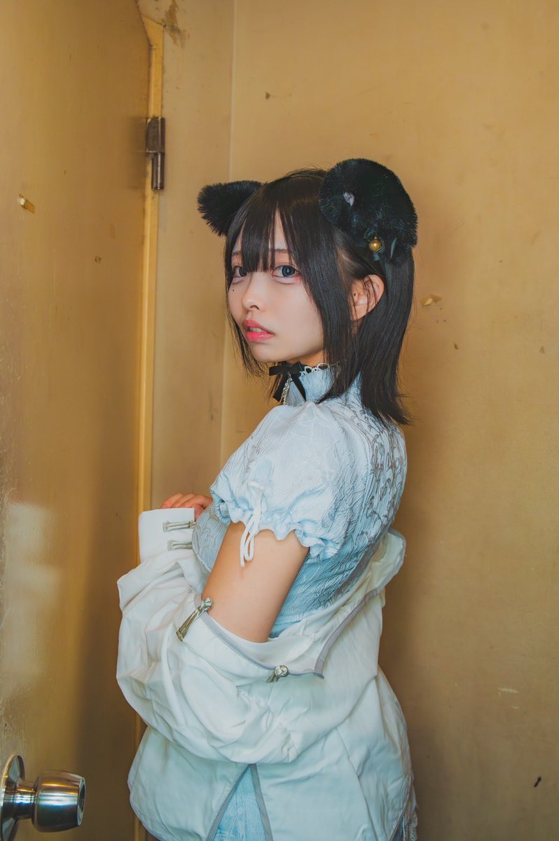 10月もよろしくね