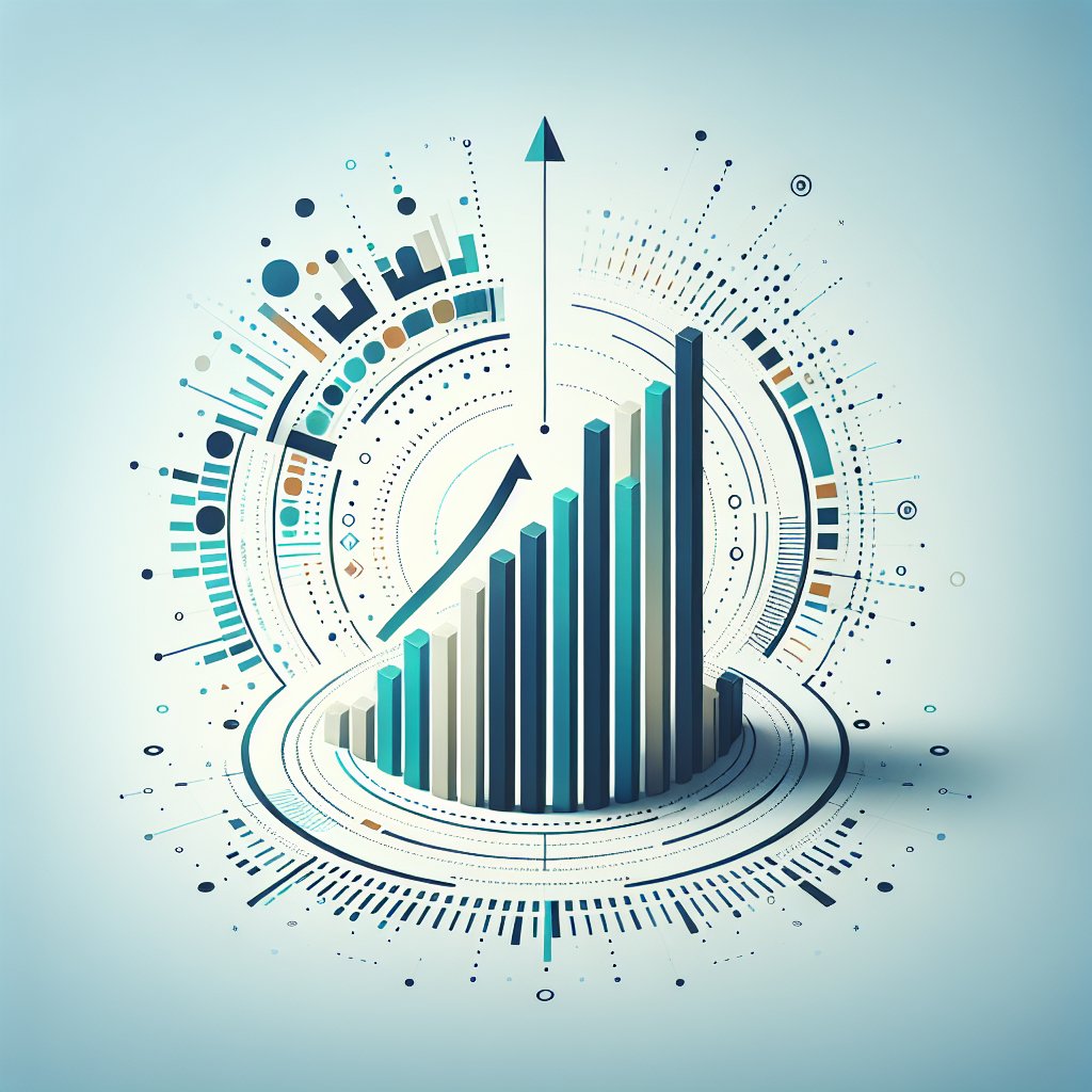 老王说稳定币 tweet media