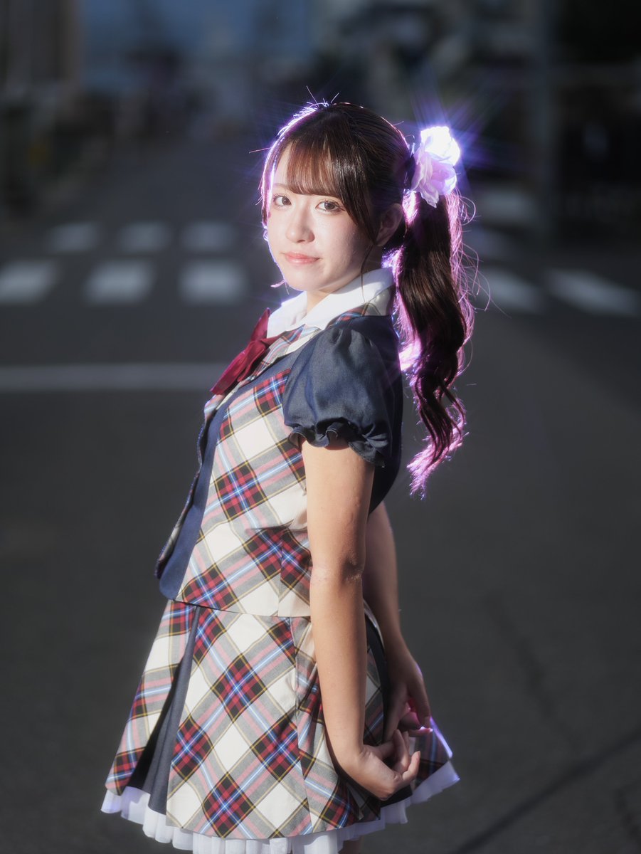 ゆありん❤️Ai-Girls2❤️ (@yuarin_yamagata) / Posts / X