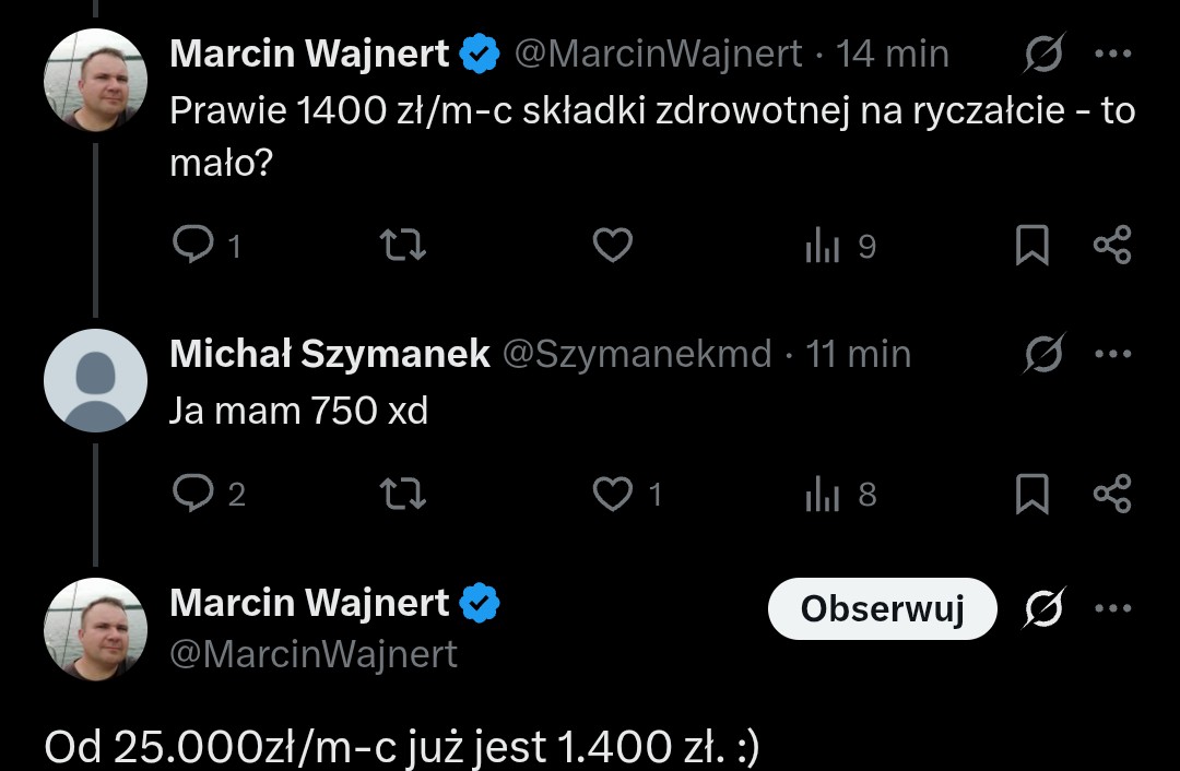 zasob_ludzki's tweet image. rozmo