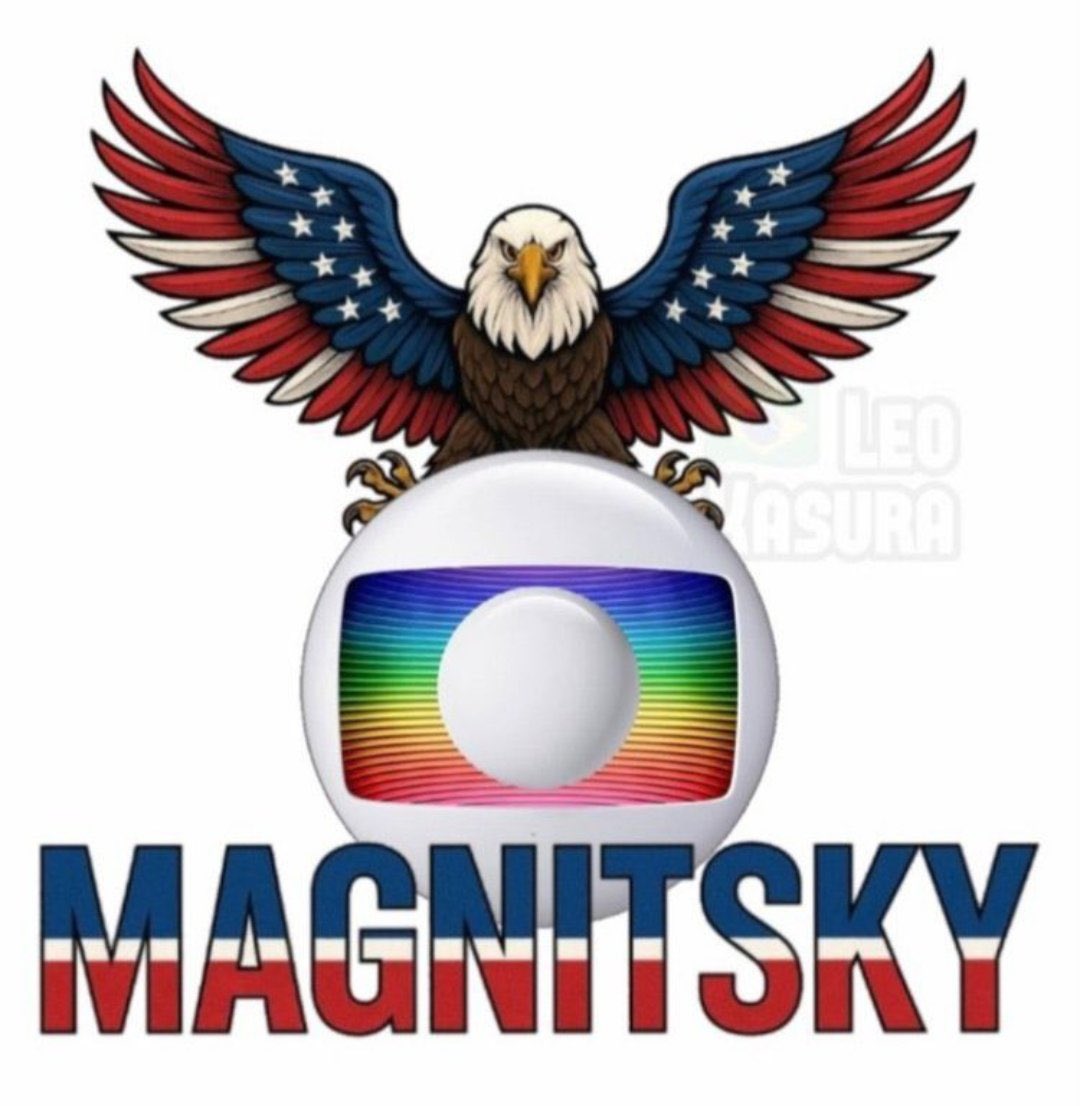 crisbrasilreal's tweet image. ✅ URGENTE - Governo Trump vai aplicar Lei Magnitsky contra outros ministros do STF e, entre eles, estariam os nomes de Gilmar Mendes e Flávio Dino 

Interlocutores disseram ao Metropoles que o motivo seria porque ambos se manifestaram em apoio a Alexandre de Moraes. 

É ISSO AÍ!…