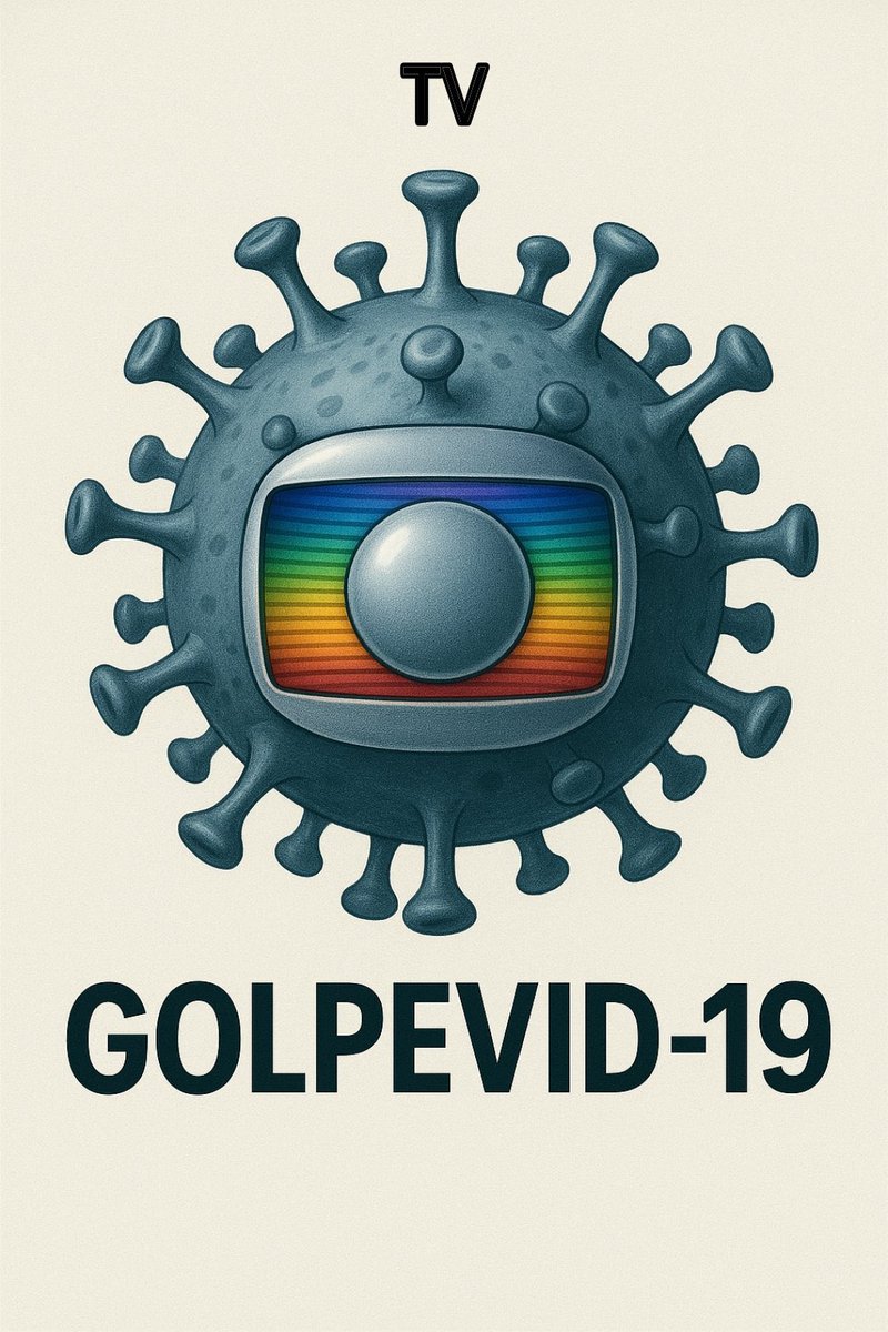 crisbrasilreal's tweet image. ✅ URGENTE - Governo Trump vai aplicar Lei Magnitsky contra outros ministros do STF e, entre eles, estariam os nomes de Gilmar Mendes e Flávio Dino 

Interlocutores disseram ao Metropoles que o motivo seria porque ambos se manifestaram em apoio a Alexandre de Moraes. 

É ISSO AÍ!…