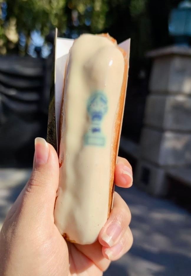 DLP Report tweet media