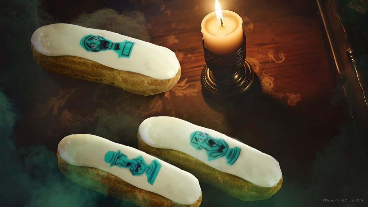 DLP Report tweet media