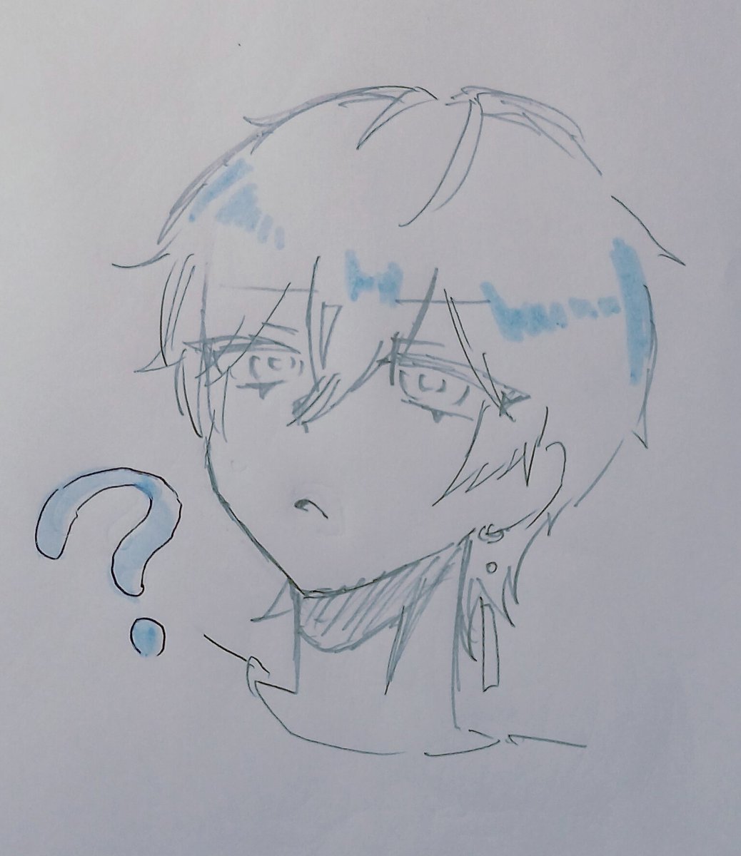 りお.ᐟ.ᐟ tweet media