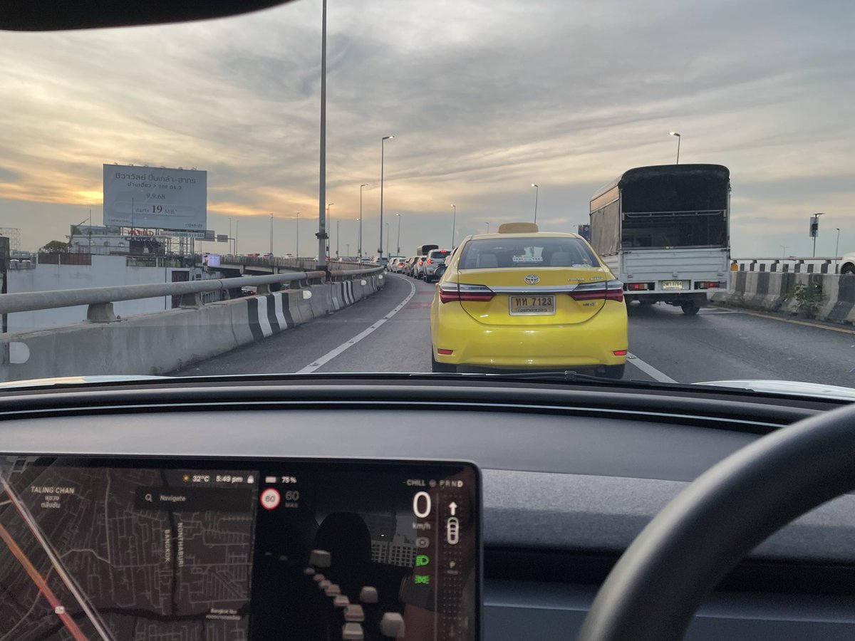 การงานมีปัญหาใส่ชุดนักศึกษามาหาพี่ได้ครับ
#กทม