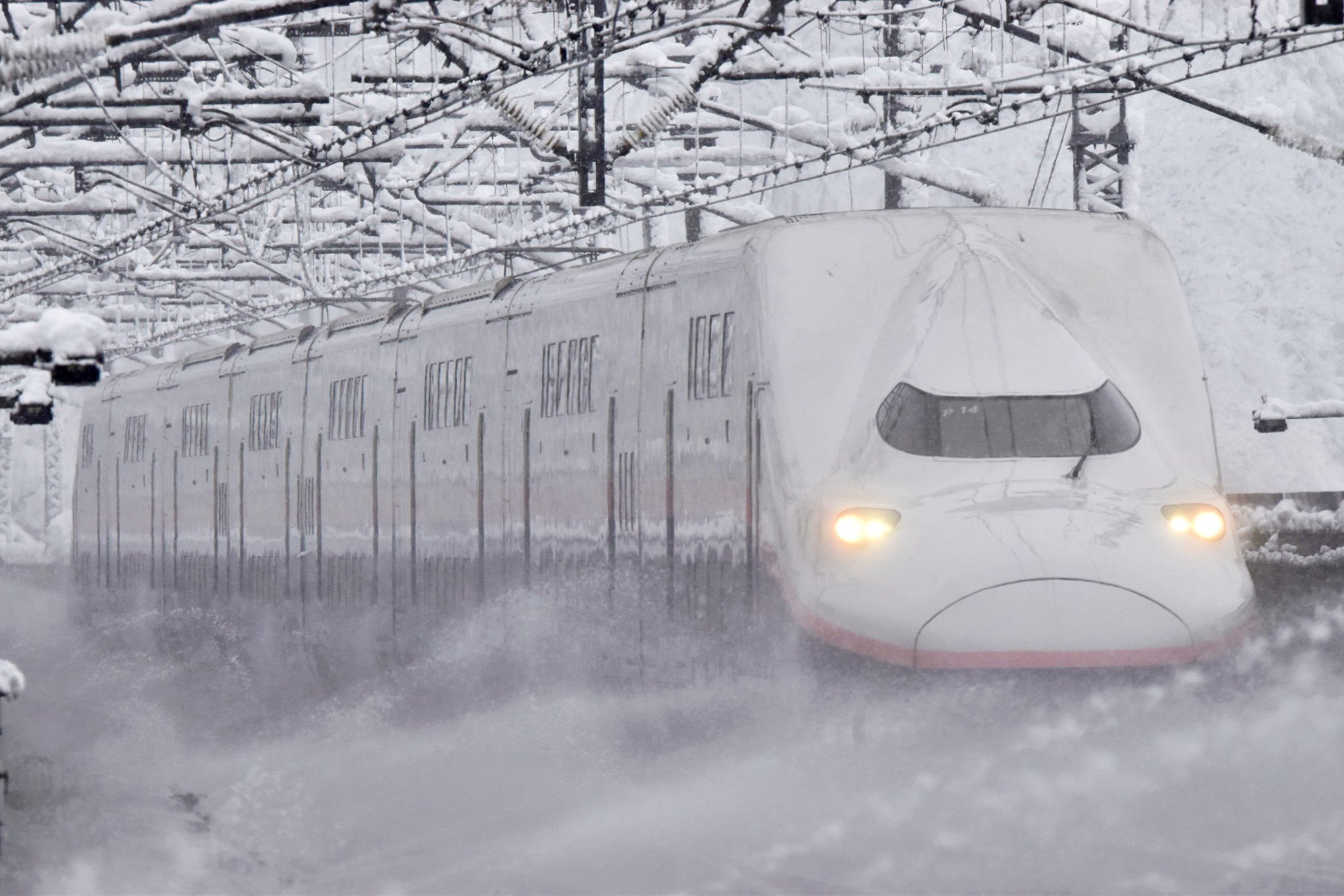 古い希少な鉄道錠前その１（ボディーに「滿鐵」マークと思われる刻印） 鉄製の頑丈な錠前と鍵 | ブリキのおもちゃ＆アンティーク TOY GARAGE