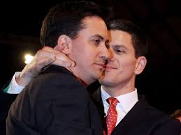colin_d_jarvis1's tweet photo. @stonefish1234 that day red ed was like a🐰caught in headlights when reality smacked him in the mush to find himself becoming the accidental labour party leader. #topentertainment  
https://t.co/mLEDjZWvwe
https://t.co/JfMwDpptUo https://t.co/aJtuOTCcYS