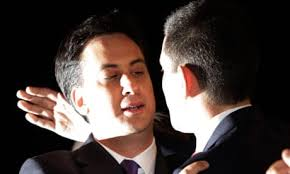 colin_d_jarvis1's tweet photo. @stonefish1234 that day red ed was like a🐰caught in headlights when reality smacked him in the mush to find himself becoming the accidental labour party leader. #topentertainment  
https://t.co/mLEDjZWvwe
https://t.co/JfMwDpptUo https://t.co/aJtuOTCcYS