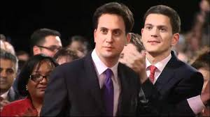 colin_d_jarvis1's tweet photo. @stonefish1234 that day red ed was like a🐰caught in headlights when reality smacked him in the mush to find himself becoming the accidental labour party leader. #topentertainment  
https://t.co/mLEDjZWvwe
https://t.co/JfMwDpptUo https://t.co/aJtuOTCcYS