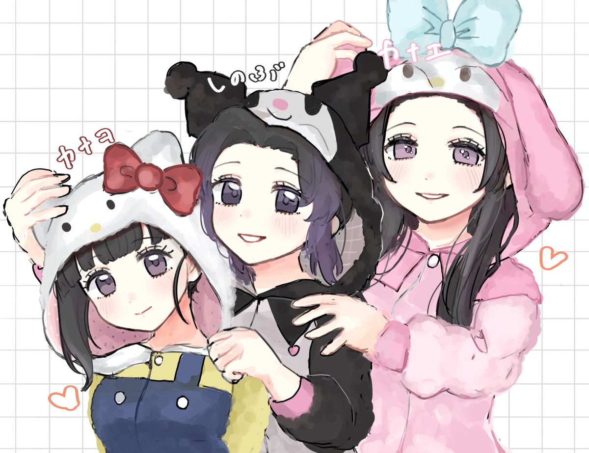 うい☺︎ なの on X
