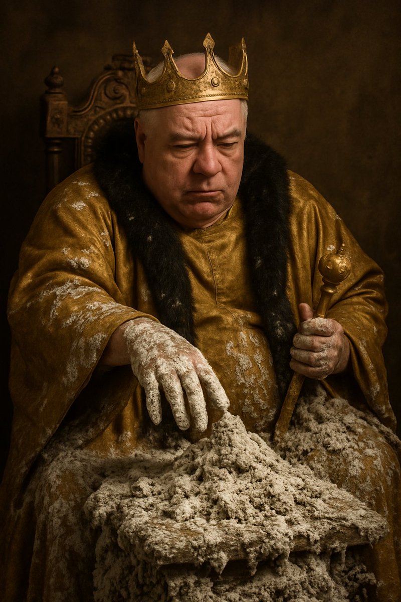 <a href="/SasinJacek/">Jacek Sasin</a> <a href="/pisorgpl/">Prawo i Sprawiedliwość</a> Jacała, rozbijemy teraz na atomy ten gówniany ulep który tu spłodziłeś:

Rządy <a href="/pisorgpl/">Prawo i Sprawiedliwość</a>: przełomowe programy społeczne(...)
jak  Telefon Zaufania dla Dzieci i Młodzieży 116 111, który przestał być dofinansowywany przez rząd PiS? Usunięto także informacje o telefonie zaufania z