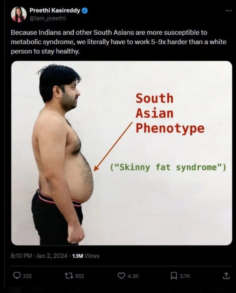 fallion596's tweet image. No caption needed

#dietitiantips #SouthAsia