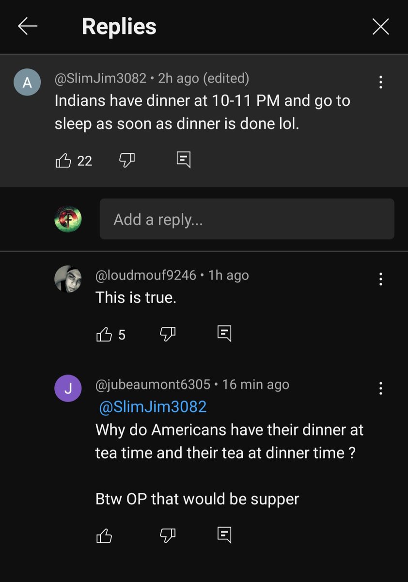 fallion596's tweet image. No caption needed

#dietitiantips #SouthAsia