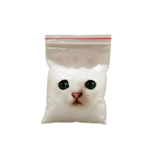 GodShiler's tweet photo. I want to see this bag of $ket right here get some mf motion rn! lets 

Like $ket up! https://t.co/0N54hwtPKx