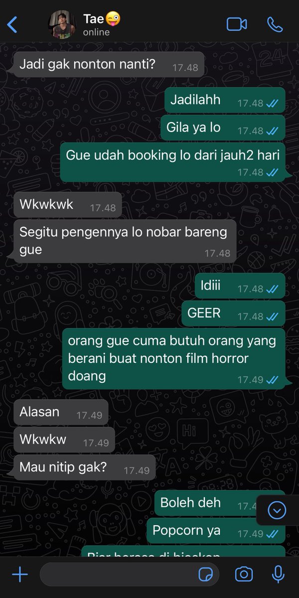 ran tweet media