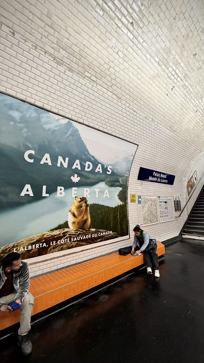 Eric González tweet media