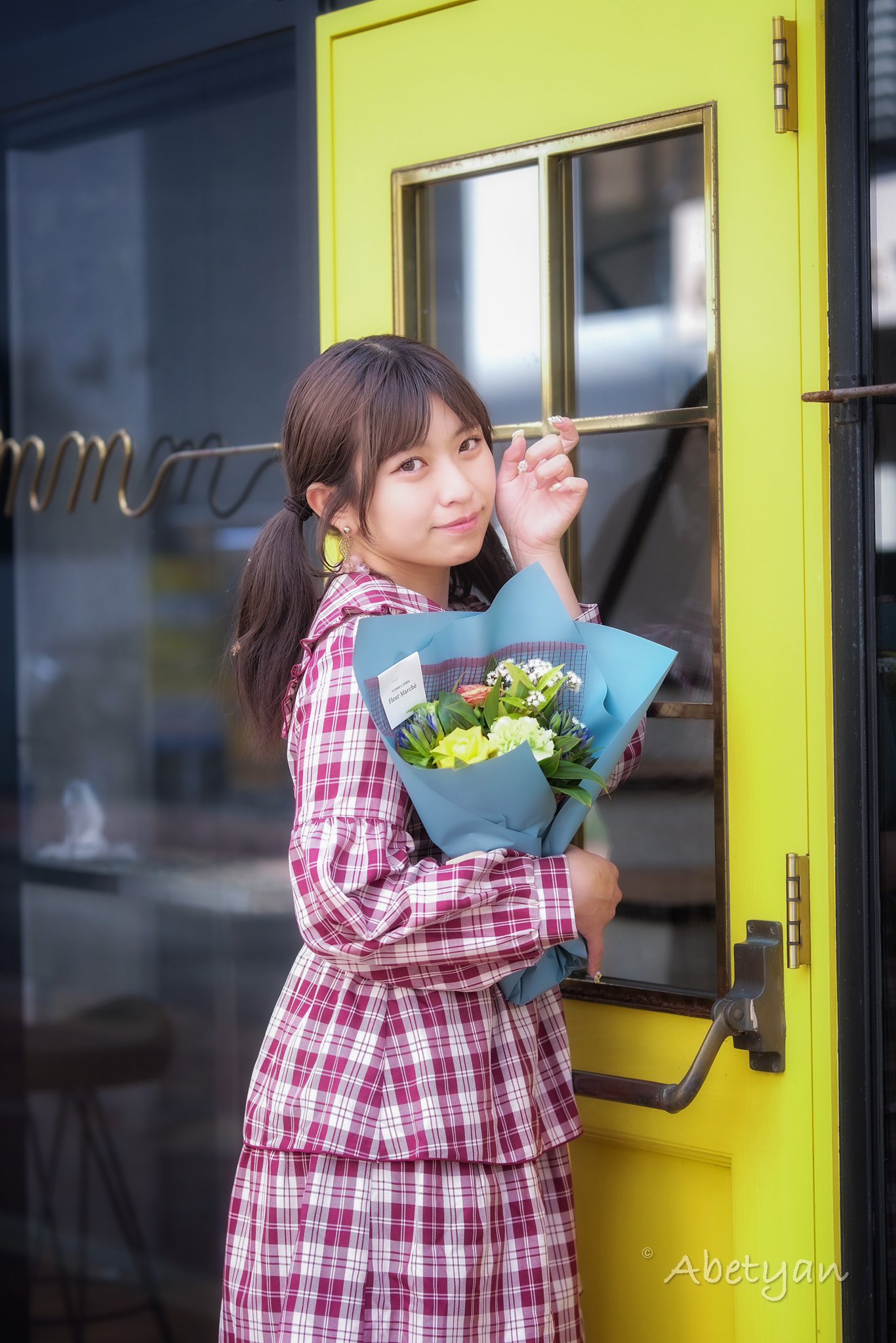あべちゃん on X: 