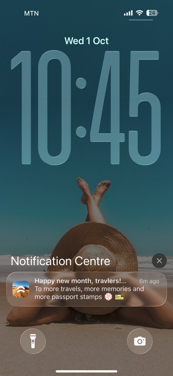 kafuiadoli's tweet image. Happy new month builders! To 100x less bugs and 10million new paying customers! Remember to install @tripoclock app. It can literally save your life ✋🙂‍↔️🤚
