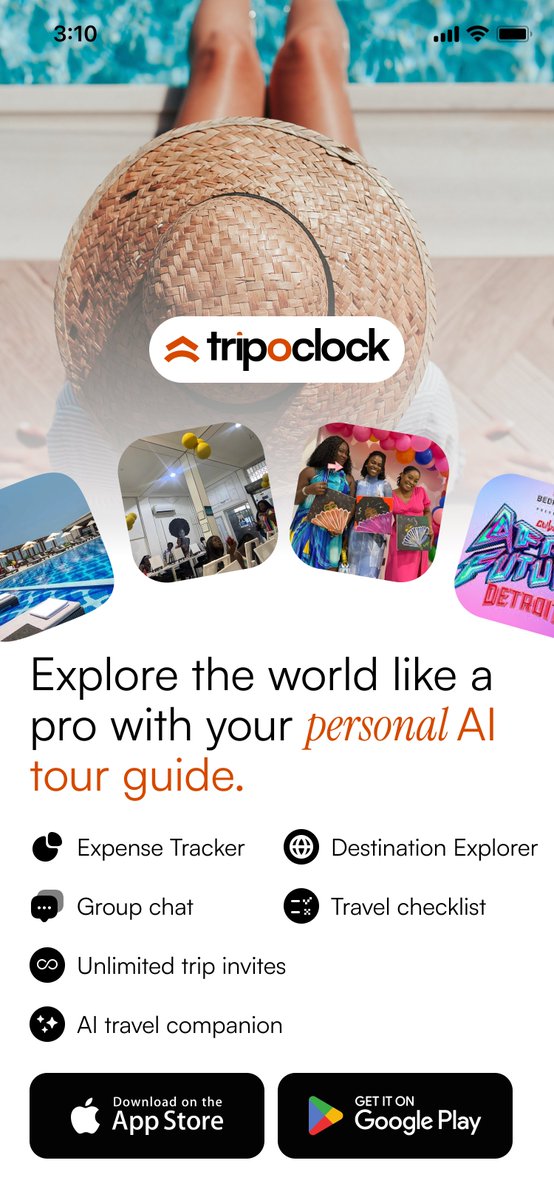 kafuiadoli's tweet image. Happy new month builders! To 100x less bugs and 10million new paying customers! Remember to install @tripoclock app. It can literally save your life ✋🙂‍↔️🤚