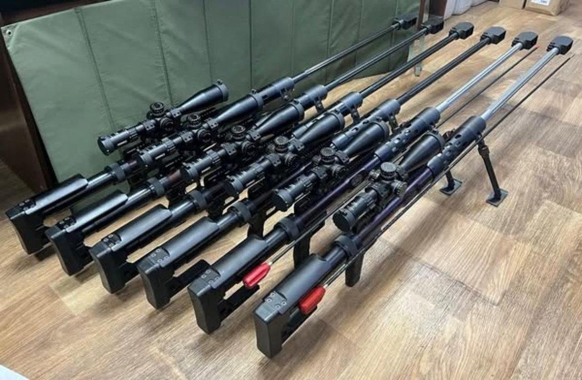 Вера Измайлова tweet media