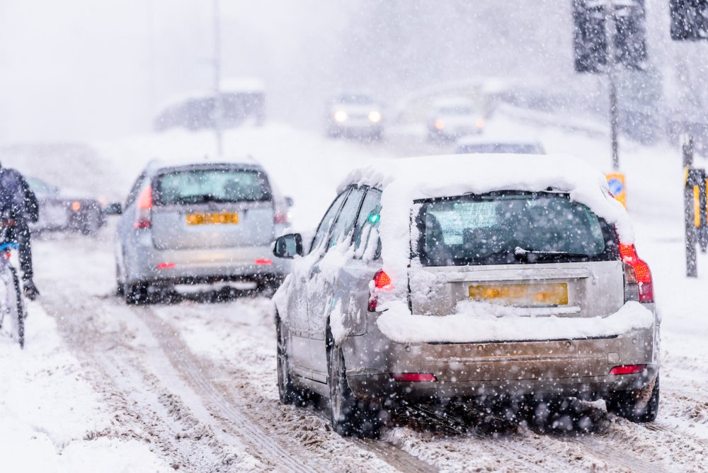 Our winter driving courses are now available, designed for both private and corporate clients. Learn more here:

advanced-driving.co.uk/additional-cou…