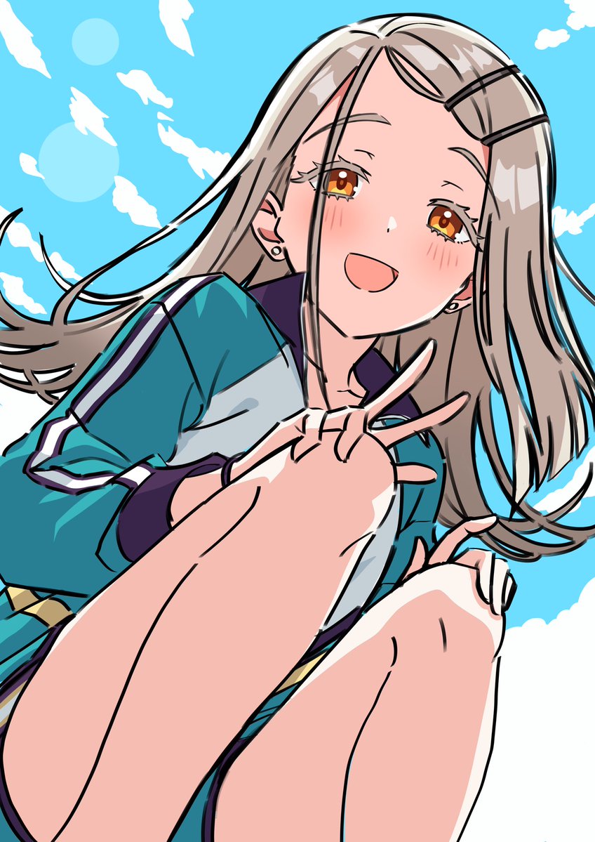 ながれぼし⭐︎ 流れ星 (@_nagareboshi) / X