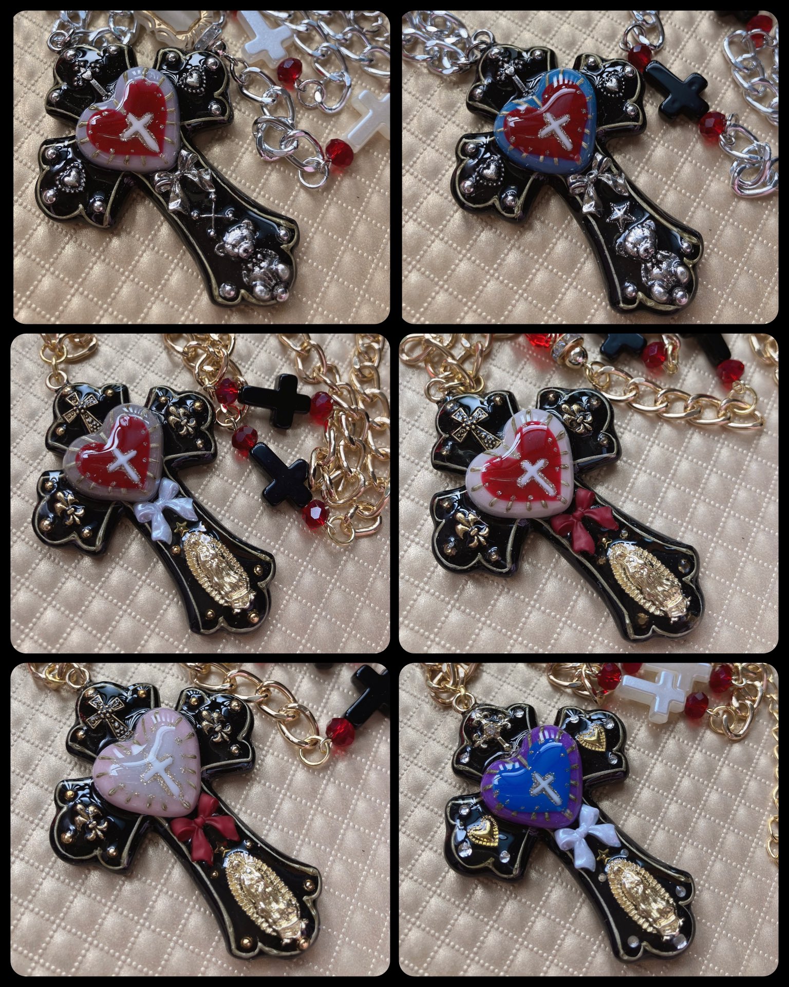 ずとまよ コズ団 ガチャ シークレット ルナモノリス 指輪 この写真好き