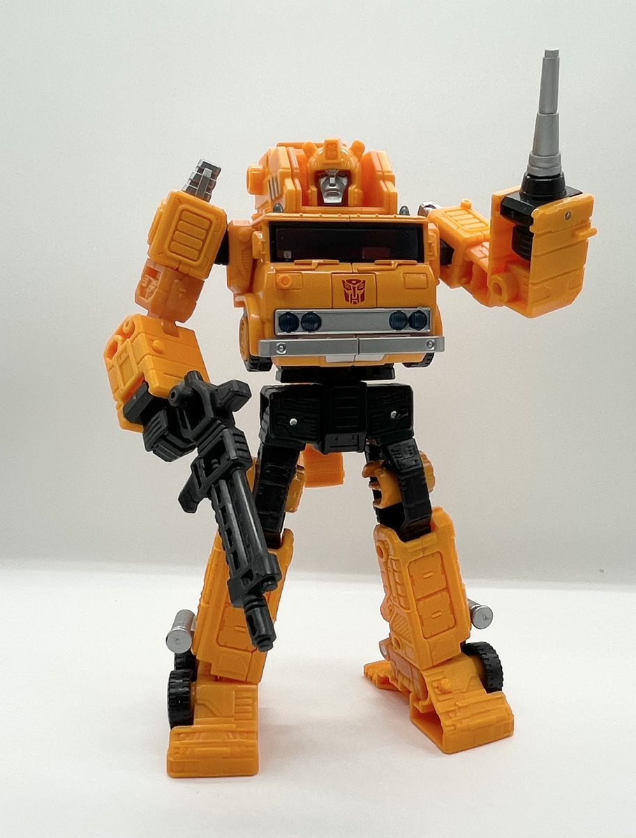 トランスフォーマー ラムホーン イジェクト 未開封 トランスフォーマー