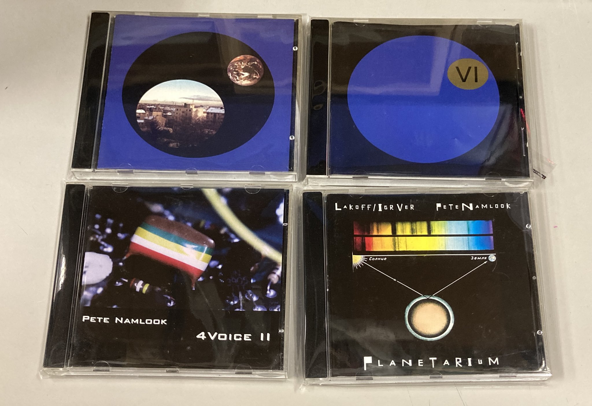 【中古】 栄光のディスコ・ヒットBOX/ＣＤ/TECP-48923 中古】 栄光のディスコ・ヒットBOX/CD/TECP-48923 中古】 栄光