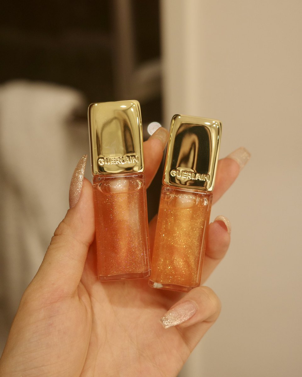 値下げ交渉お待ちしてます！コメント歓迎 専用GUERLAIN ゲラン 値下げ交渉お待ちしてます！コメント歓迎 専用GUERLAIN ゲラン 新品未