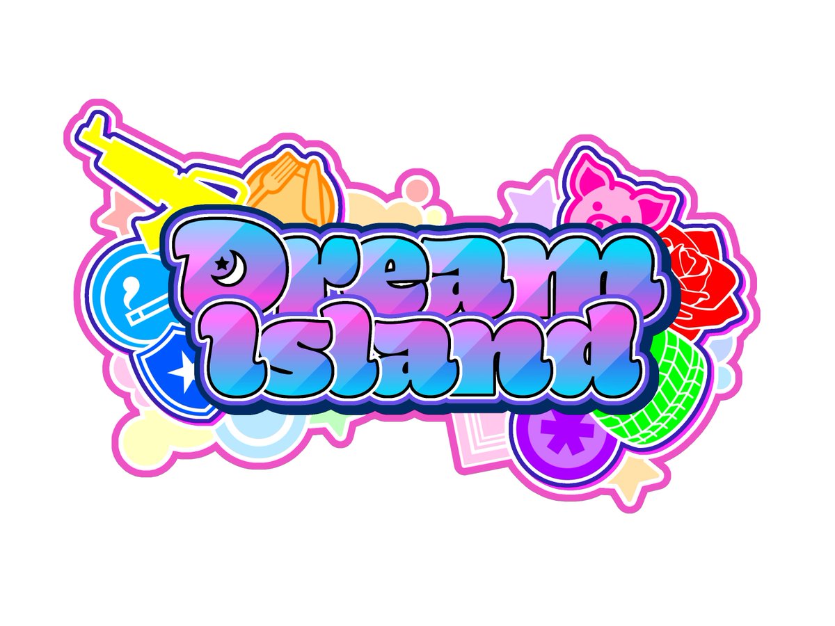 tyaromars's tweet photo. Support By Tyaromars contents

チャロマーズはTRGRに続きDreamIslandのサポートも行っています。配信者、招待者限定サーバーDreamIsland

参加お待ちしております。
#チャロマーズ #夢島RP https://t.co/5XZnLijhBn