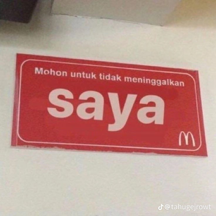 Hi, siapa yang SQ atau OA-nya open medpart buat Oktober cung?! Atau ordalnya… kakak.. please..? Bantu project anniv kita yuk, pengen deh punya 1000 medpart #ngos_ngosan🥺☝🏻