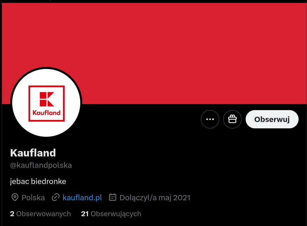 G2K2mi7W8AAbVK8