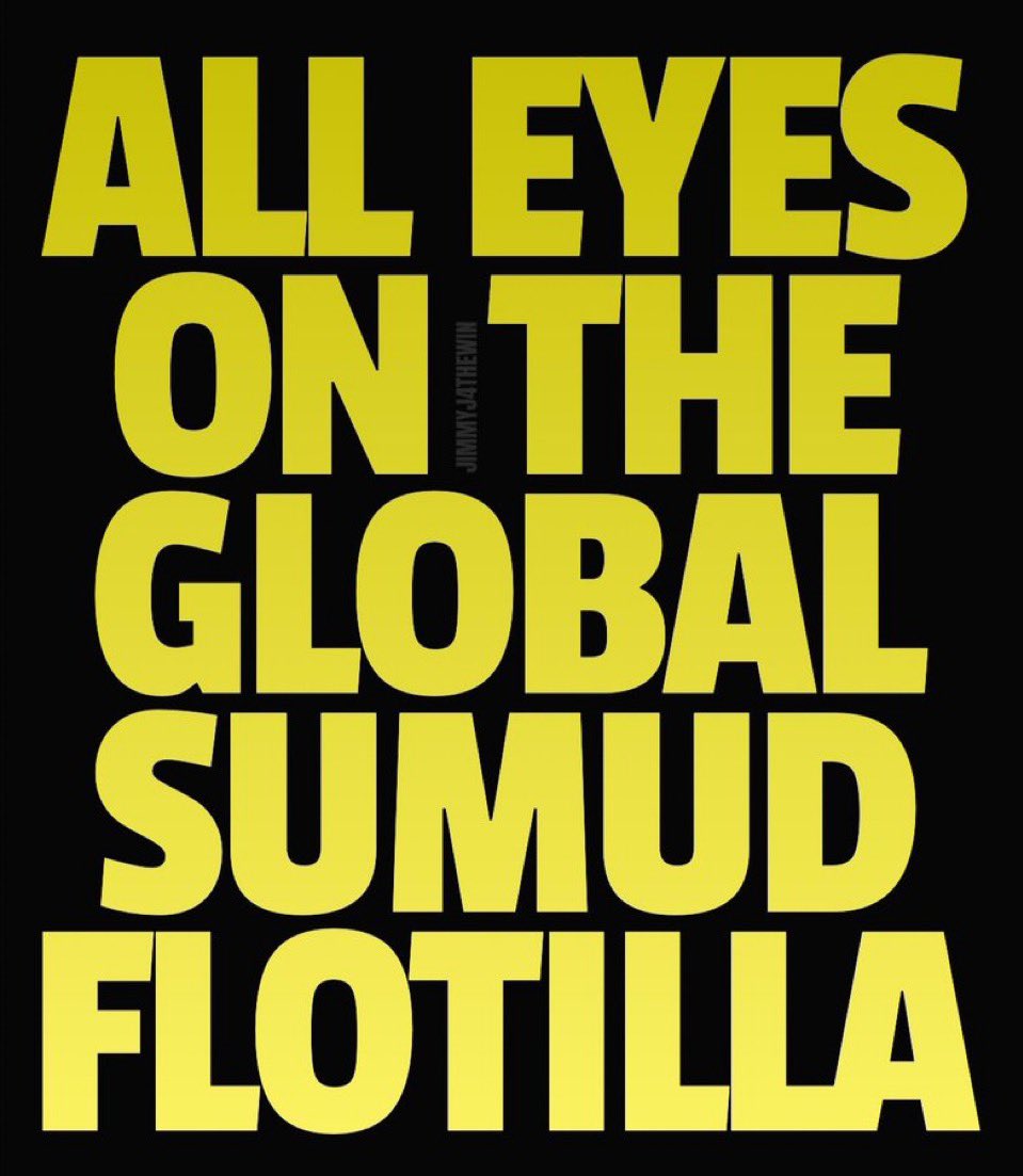 Motasem Mortaja معتصم مرتجى (@motasemmorta) on Twitter photo 