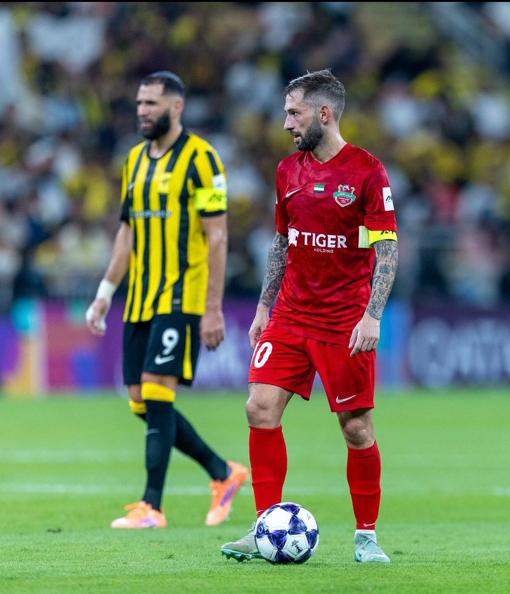 FCartabia's tweet photo. Importante victoria, seguimos mejorando ❤️ https://t.co/UcmqdTJrM1