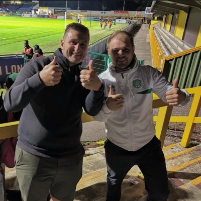 Matt Howell tweet media