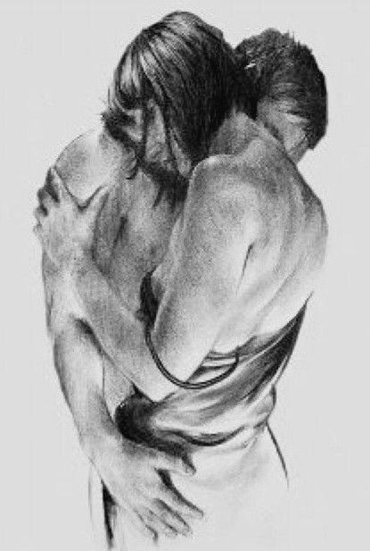 freespirit2311's tweet photo. Due anime che si trovano creano un legame unico.
Legati da una vibrazione che possono percepire solo loro.
Ognuna sentirà le emozioni dell'altra.
Se mai proveranno a soffocarle,
riaffioreranno più forti che mai.
Non è semplice dividere ciò che è destinato a essere una cosa sola. https://t.co/JSv3YCq7eb